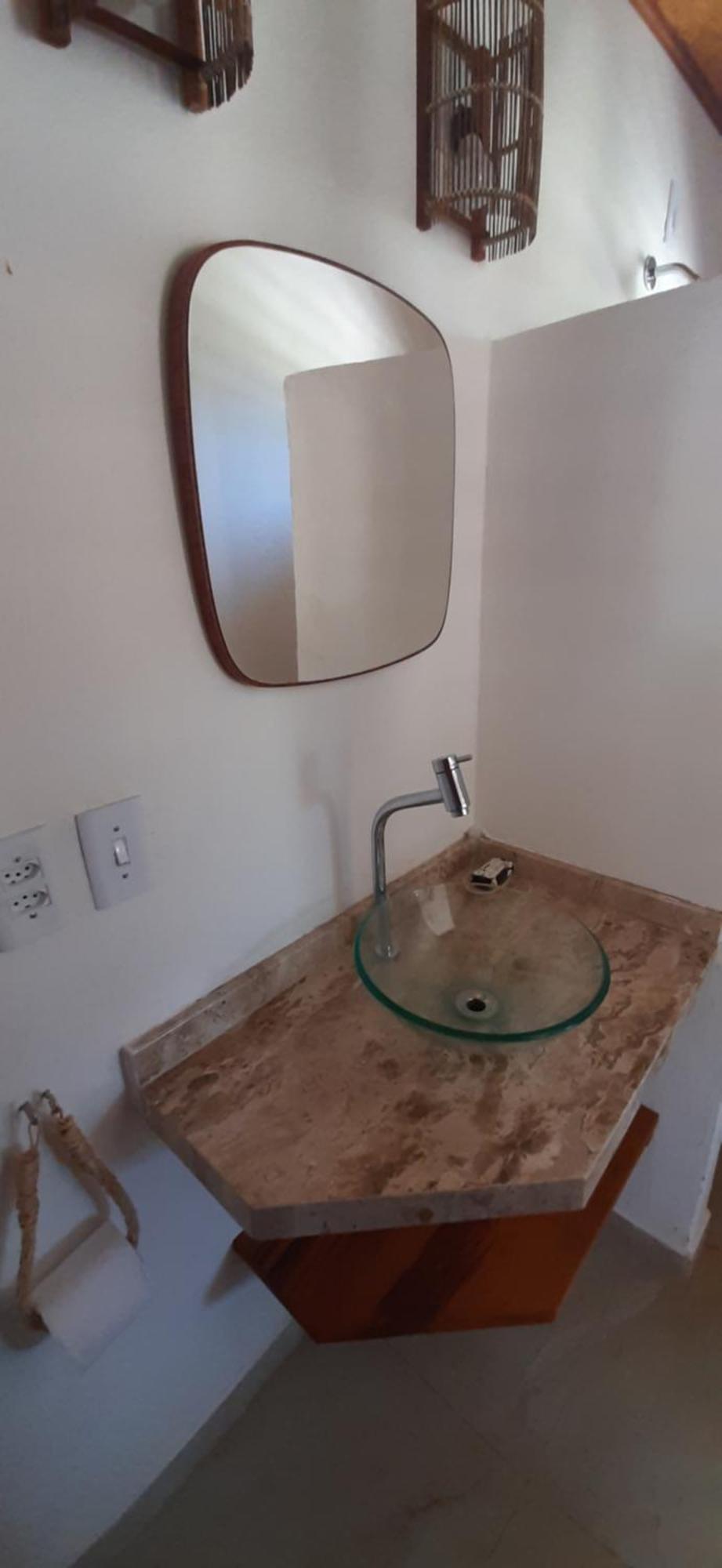 イカライーMaluhia Loftsアパートメント 部屋 写真