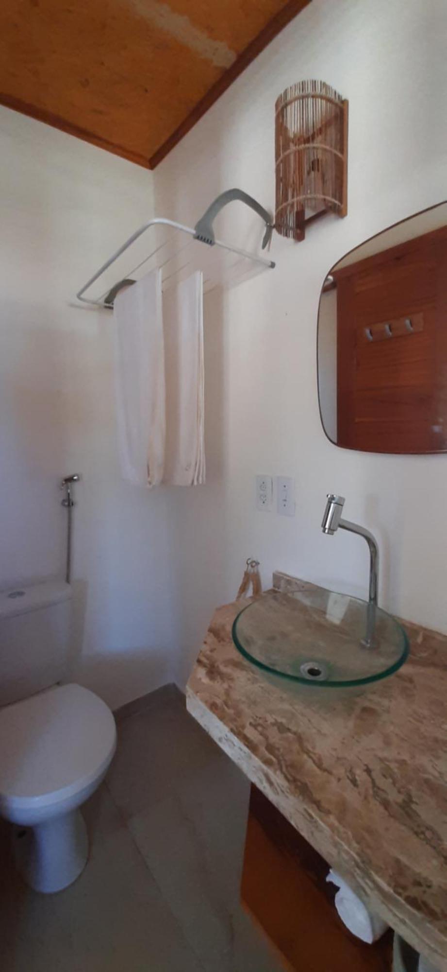 イカライーMaluhia Loftsアパートメント 部屋 写真