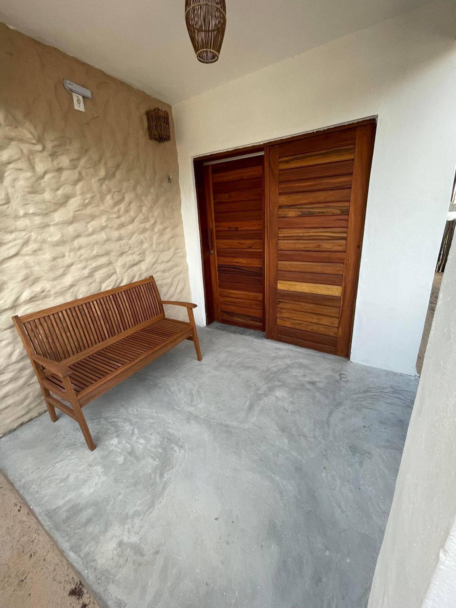 イカライーMaluhia Loftsアパートメント 部屋 写真