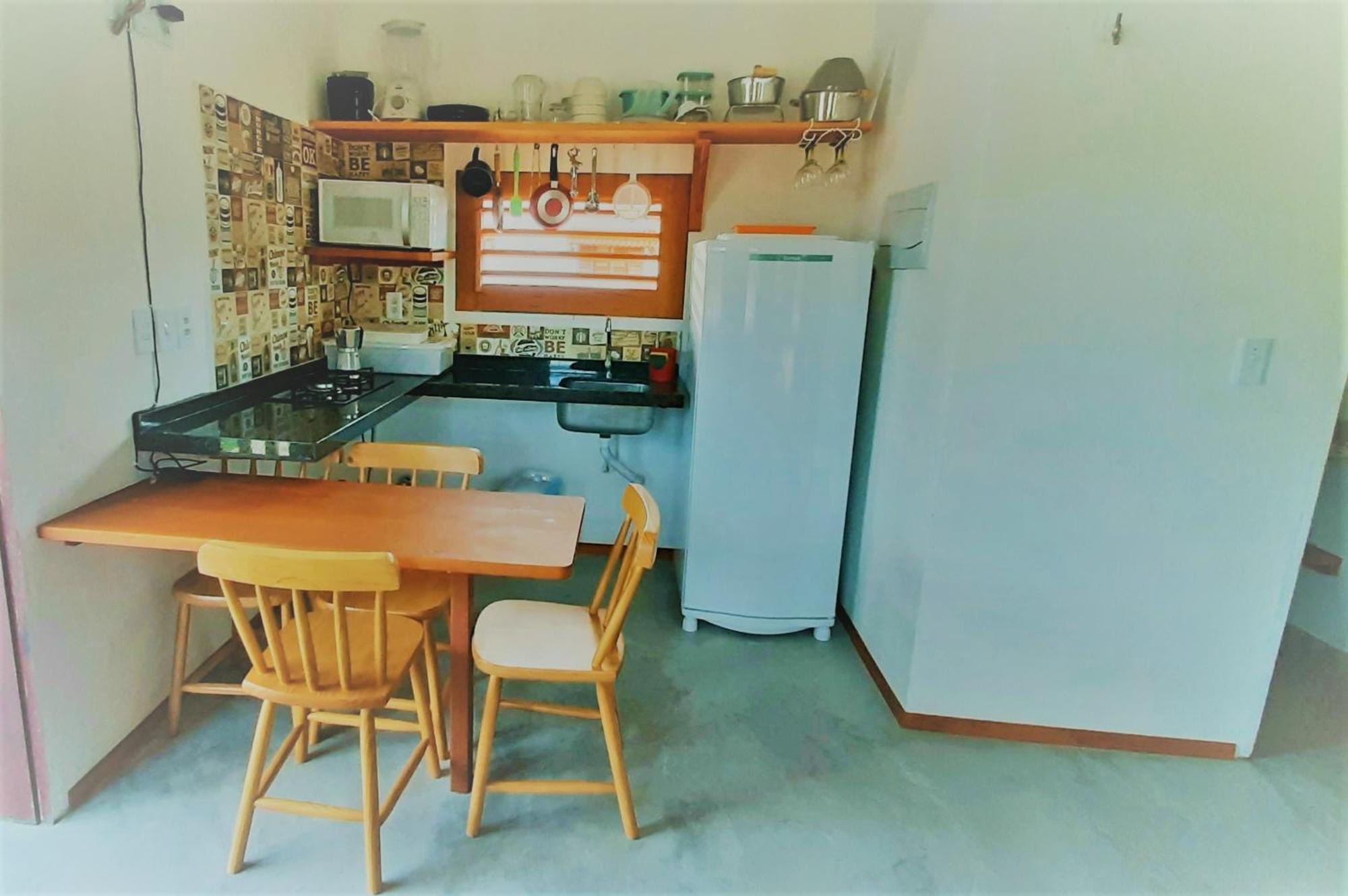 イカライーMaluhia Loftsアパートメント 部屋 写真